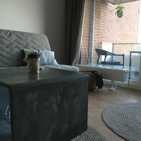 Apartament Pier39 Ferienwohnung Wassersleben Flensburg Harrislee